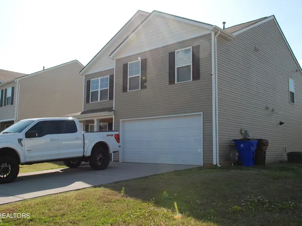 198 Claire Pl, Talbott, TN 37877