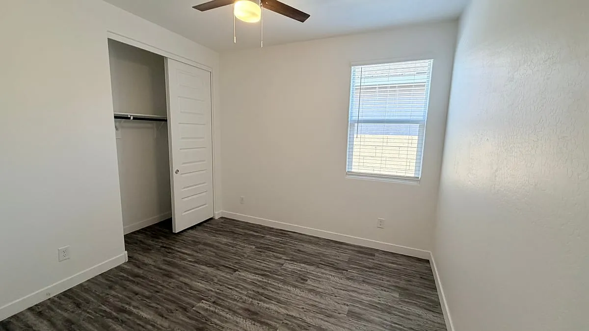 36610 West Mediterranean Way — Photo 3