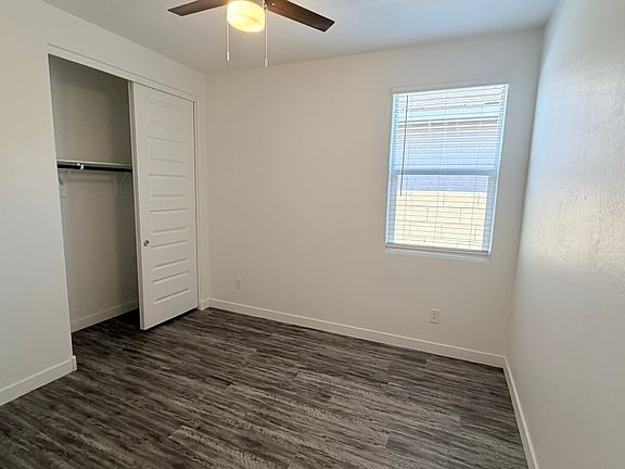 3rd image of 36610 W Mediterranean Way