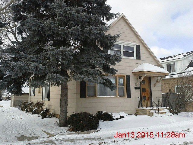 1st image of 4528 Lawndale Ave