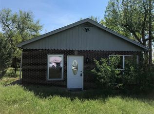 3420 S Eliot St, Englewood, CO 80110