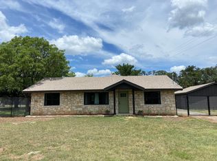 400 Hub Dr, Wimberley, TX 78676