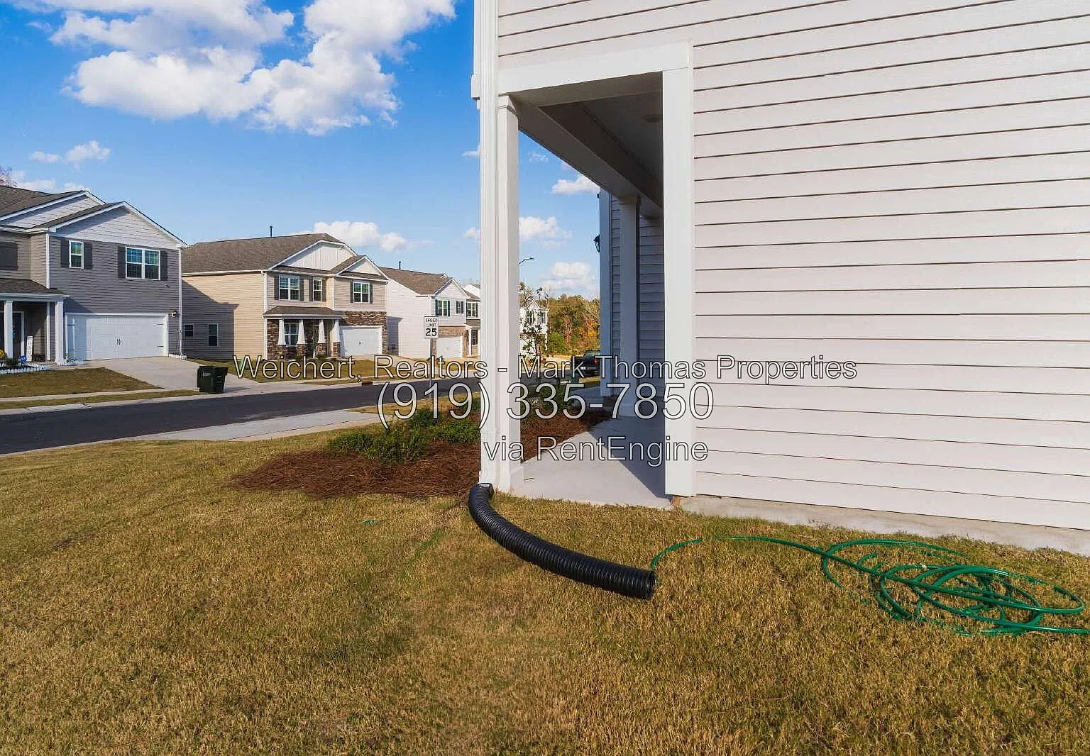 4 bed, 2.5 bath, 2175 sqft, $2,400 — Photo 4
