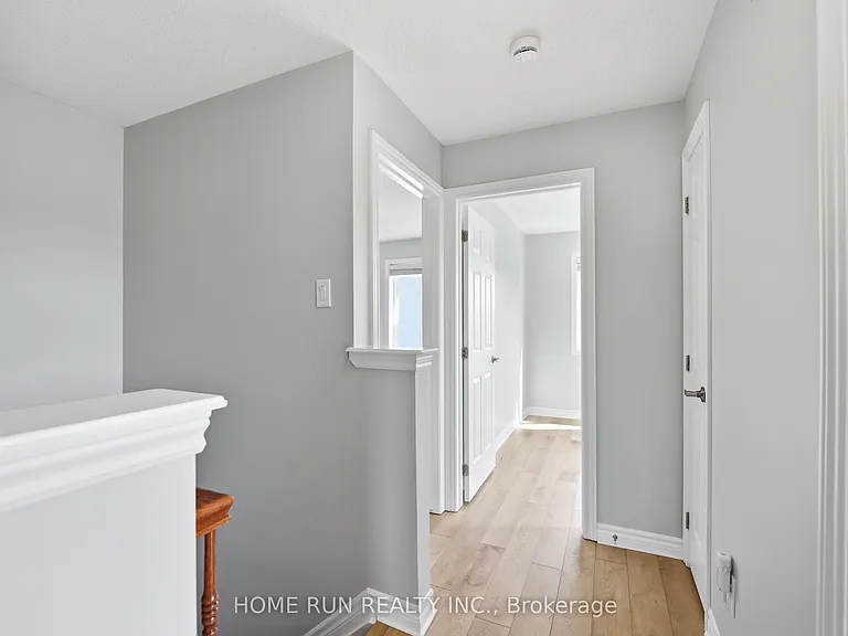 253 Cayman Rd — Photo 27