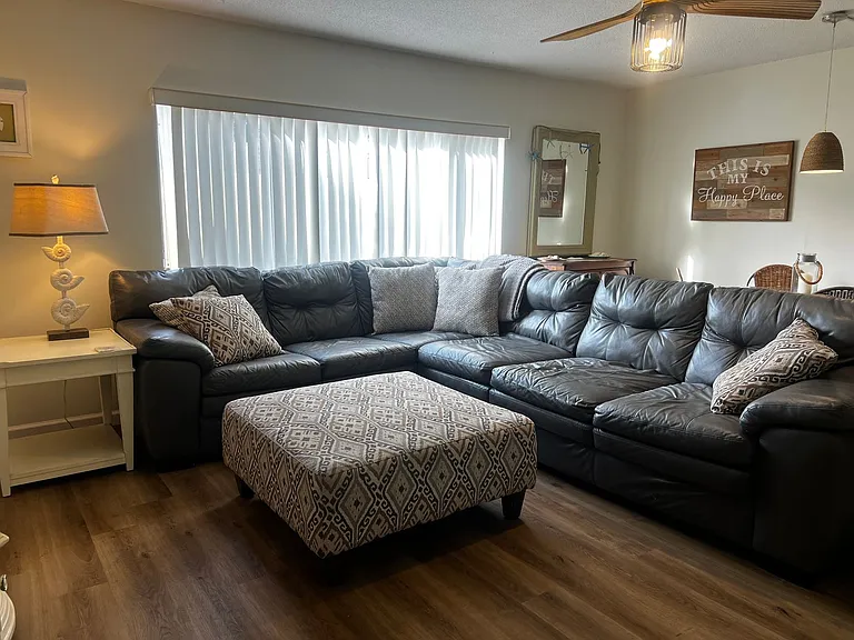 340 Base Ave E #314 — Photo 6