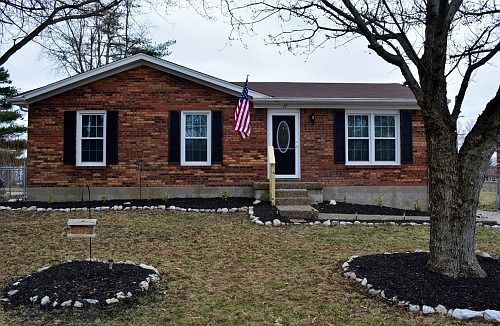 1st image of 77 Arbor Green Ln