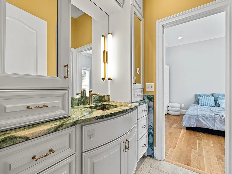 1657 Stokley Ln — Photo 34