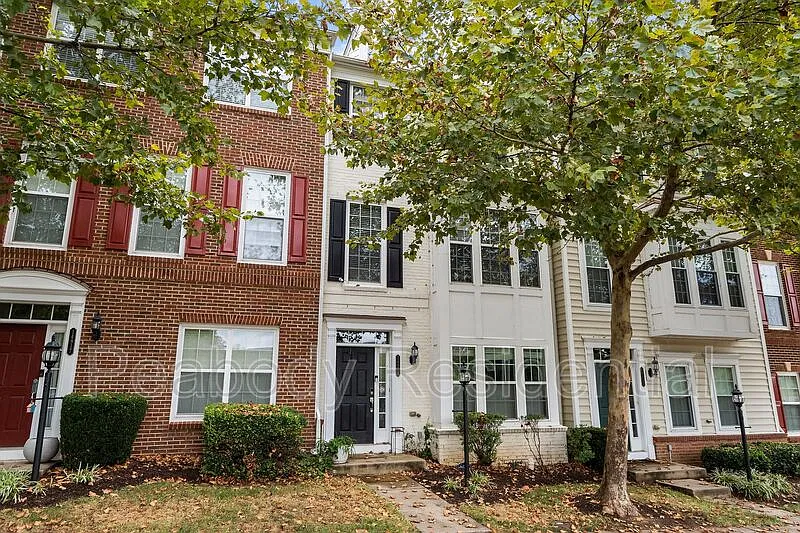 14919 Potomac Branch Dr