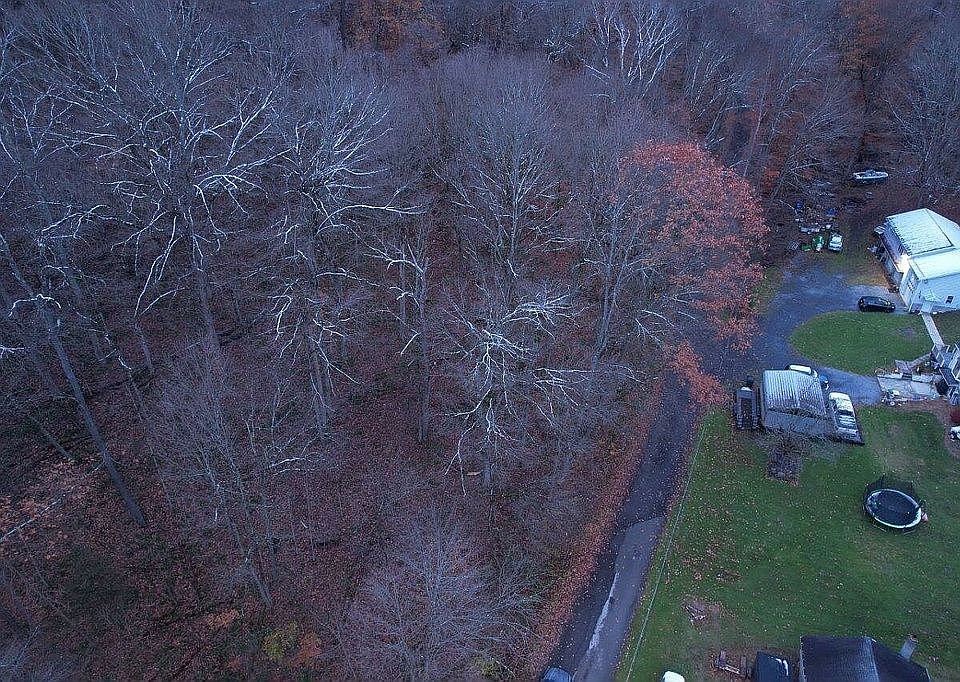 2nd image of 0 Pine Dr
