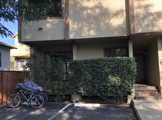 455 Pismo St, San Luis Obispo, CA 93401