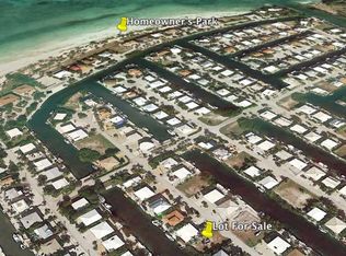 75 W Plaza Del Lago, Islamorada, FL 33036