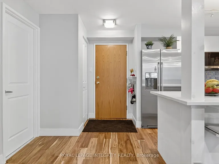199 Kent St #1702 — Photo 5