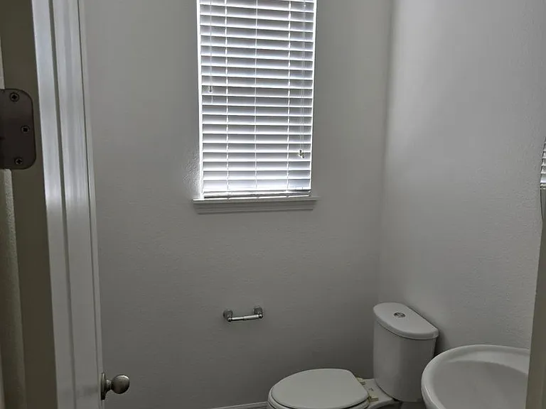462 Windmill Palm Cir — Photo 12
