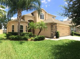 8924 Vickroy Ter, Oviedo, FL 32765