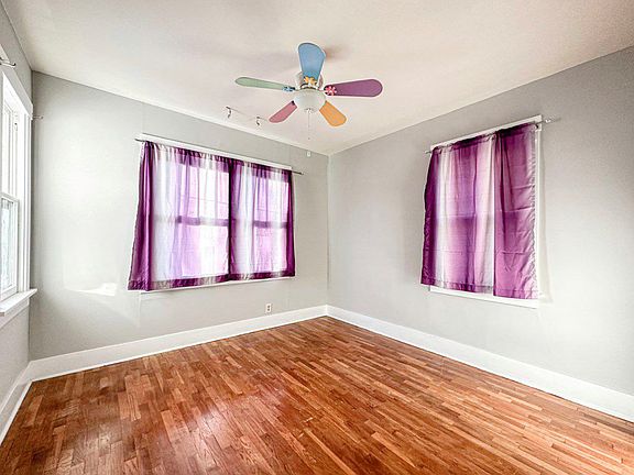 5th image of 438 S 8th St