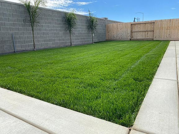 5th image of 1904 Suisun Ave
