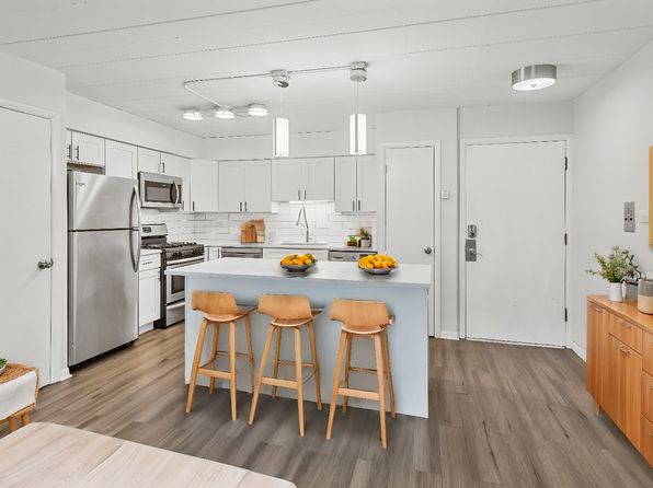 30 S Spring Ave APT 204