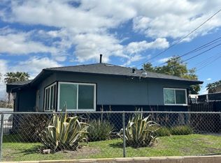 (Undisclosed Address), San Bernardino, CA 92410