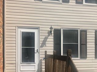 1310 Knob Creek Rd APT 2, JOHNSON CITY, TN 37604