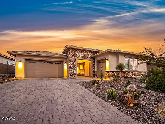 2nd image of 7753 W Sage Palm Ln
