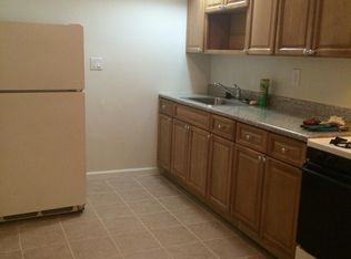 3012 Barker Ave, Bronx, NY 10467