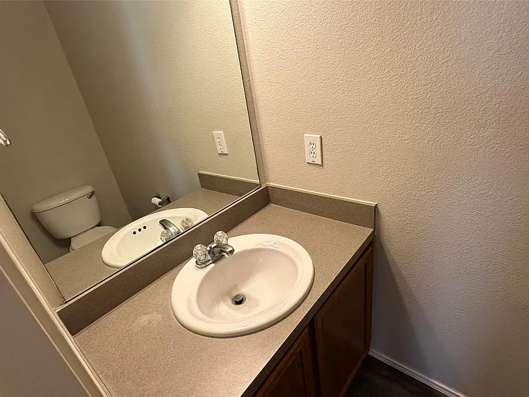 23851 Single Oak St — Photo 7
