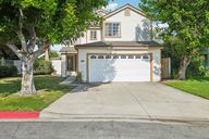 Olive St-0606-001.jpg