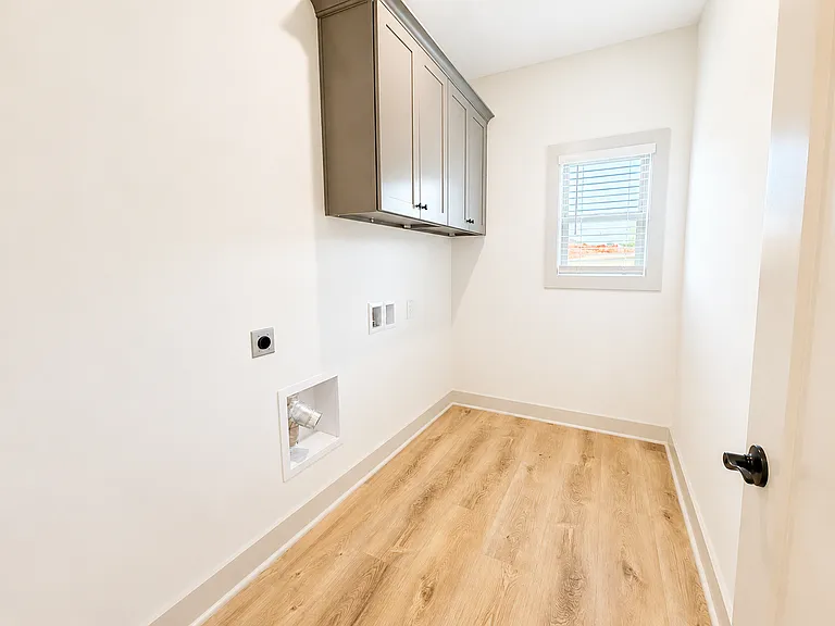 600 Freret Ct — Photo 12
