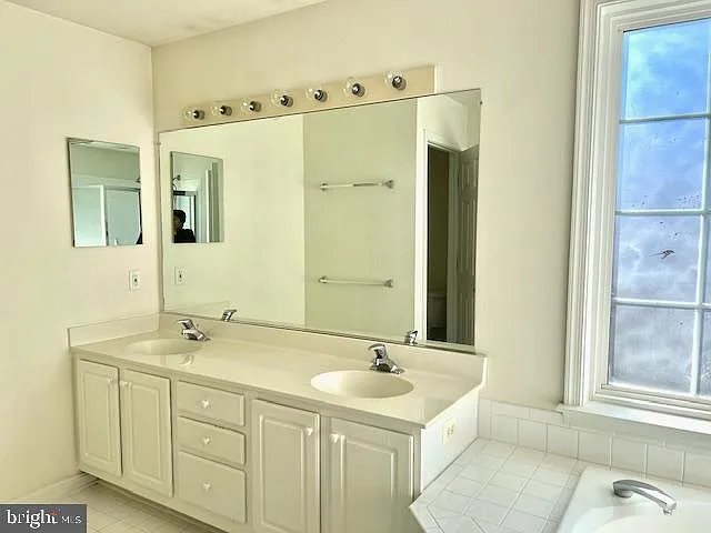 12579 Scenic Ridge Trl — Photo 11