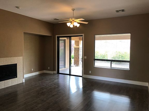 Living Room_06292020