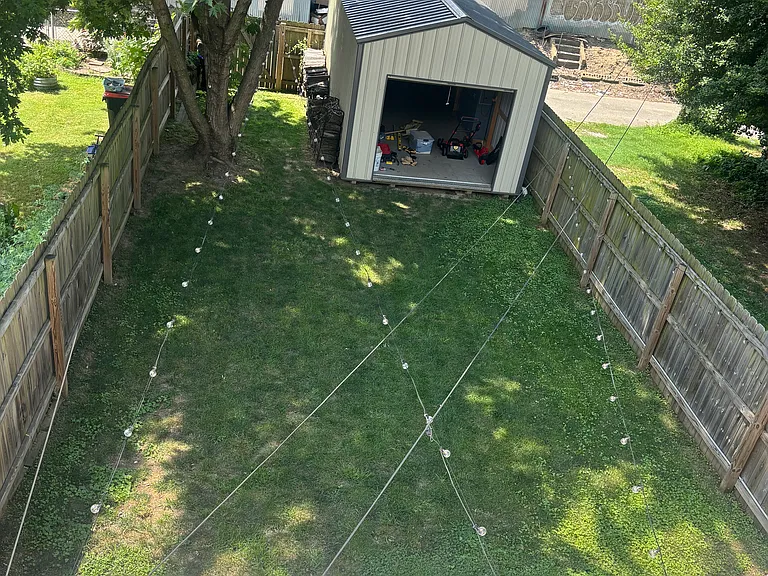 524 E Ormsby Ave — Photo 33