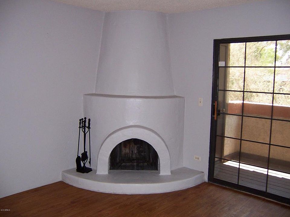 1st image of 7557 N Dreamy Draw Dr Unit 232
