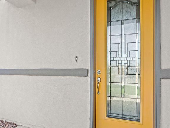 2nd image of 3937 Desert Dunes Dr