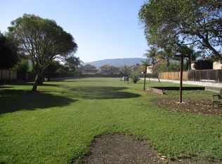 1080 Sunrise Dr, Gilroy, CA 95020