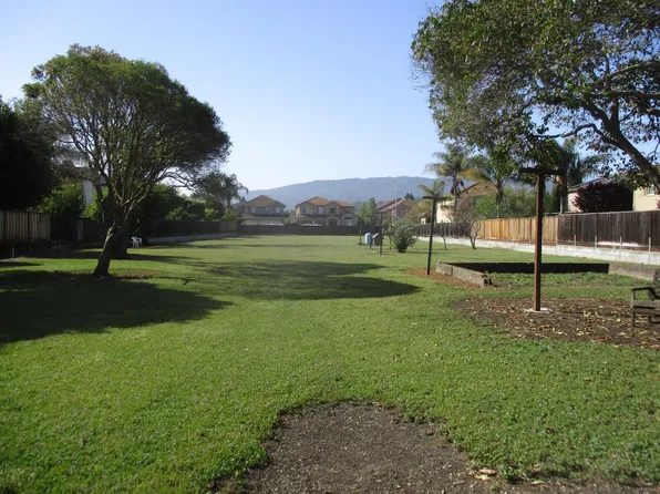 1080 Sunrise Dr, Gilroy, CA 95020