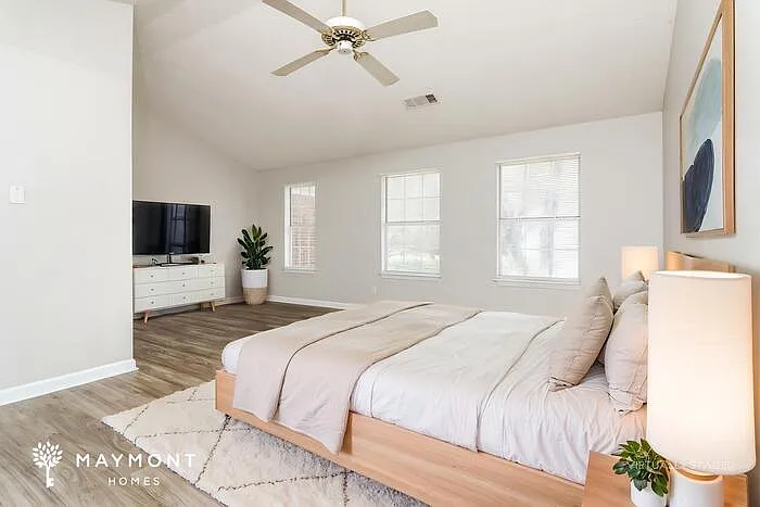 1255 Martinique Ct SW — Photo 11