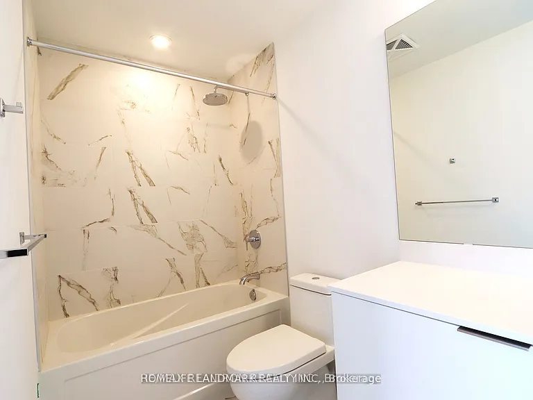 7 Golden Lion Hts #N1114 — Photo 24