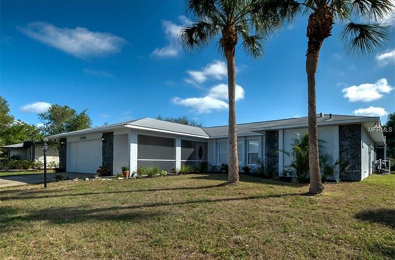 1st image of 4750 Country Meadows Blvd
