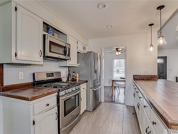 5th image of 6424 Plantation Ct