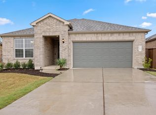 165 Slenderleaf Dr, Marble Falls, TX 78654