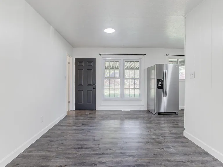 206 Merrymaid Dr — Photo 6