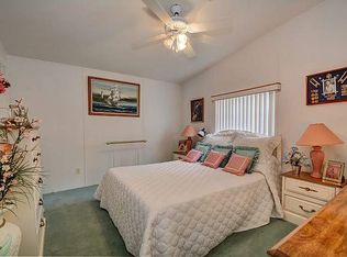 324 Waterford Hts, Debary, FL 32713