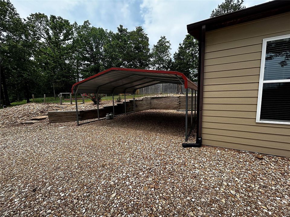 14750 Private Drive 6021, Edgar Springs, MO 65462 Zillow