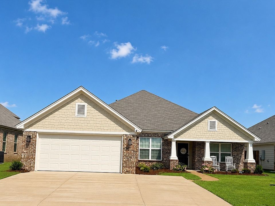 1st image of 10805 Blackwater Ct
