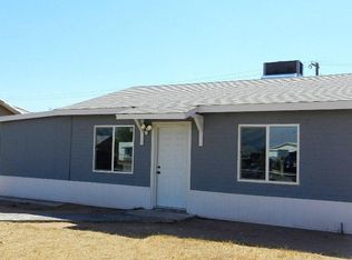 69 N Morrison Ave, Casa Grande, AZ 85122