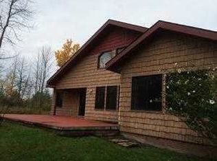 2223 N Huron Rd, Tawas City, MI 48763