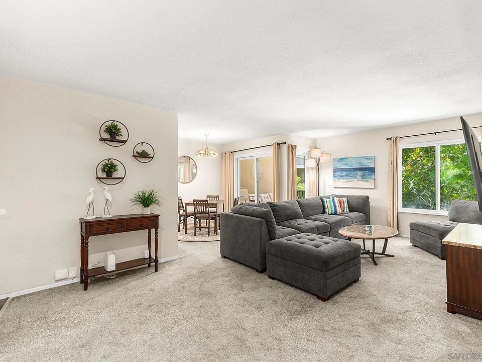 1st image of 1855 Diamond St #5-232