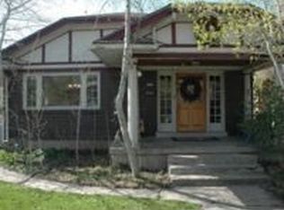 1458 E Browning Ave, Salt Lake City, UT 84105