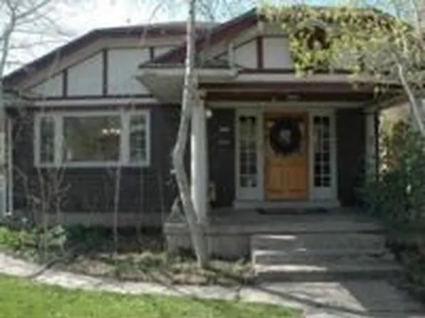 1458 E Browning Ave, Salt Lake City, UT 84105