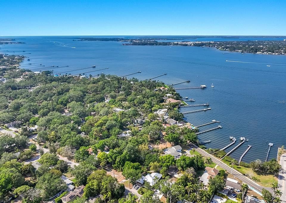 2621 Riverview Blvd, Bradenton, FL 34205 MLS A4565930 Zillow